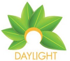 daylightenergysolution